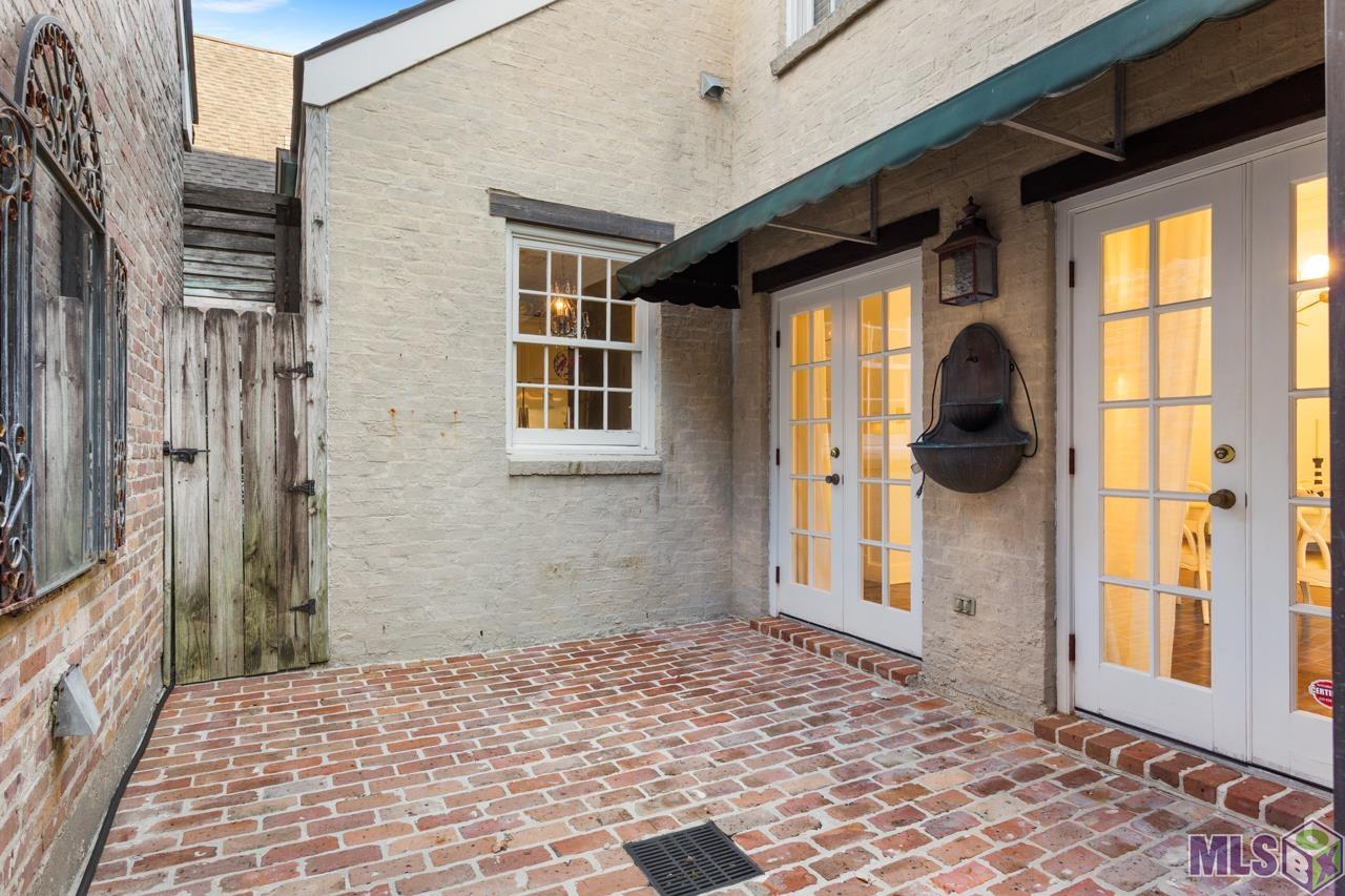 7962 Wrenwood Boulevard, Unit B Baton Rouge, LA 70809 - Photo 31 of 34