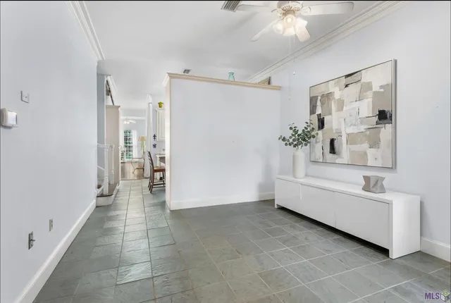 $389,000 | 7962 Wrenwood Boulevard, Unit B, Baton Rouge, LA 70809