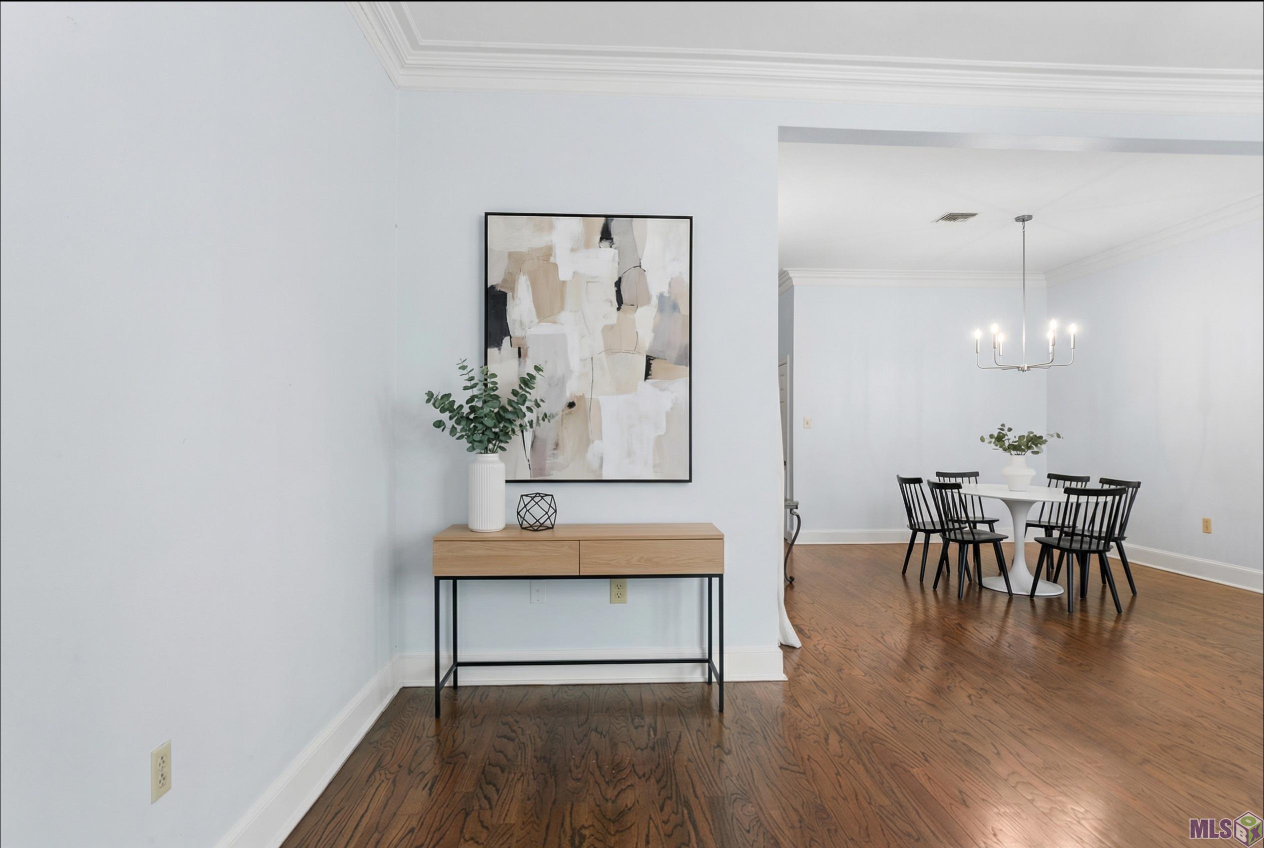 7962 Wrenwood Boulevard, Unit B Baton Rouge, LA 70809 - Photo 4 of 34