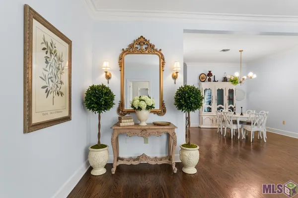 $379,000 | 7962 Wrenwood Boulevard, Unit B, Baton Rouge, LA 70809