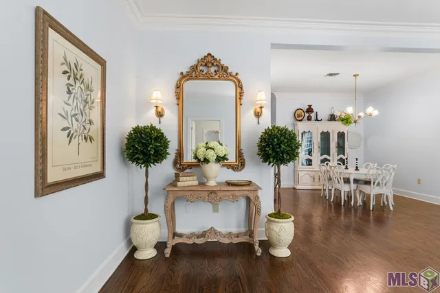 $389,000 | 7962 Wrenwood Boulevard, Unit B, Baton Rouge, LA 70809