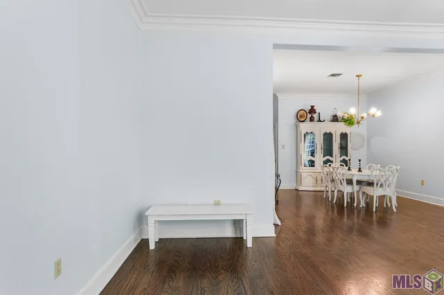 $389,000 | 7962 Wrenwood Boulevard, Unit B, Baton Rouge, LA 70809