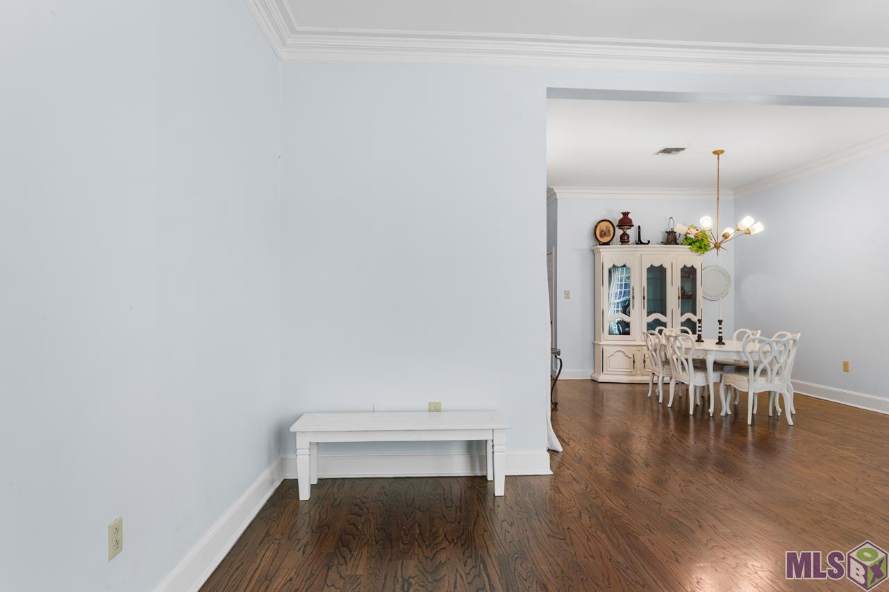 7962 Wrenwood Boulevard, Unit B Baton Rouge, LA 70809 - Photo 6 of 34