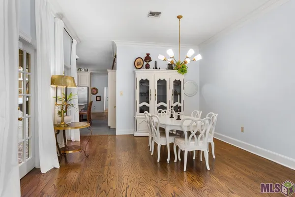 $379,000 | 7962 Wrenwood Boulevard, Unit B, Baton Rouge, LA 70809