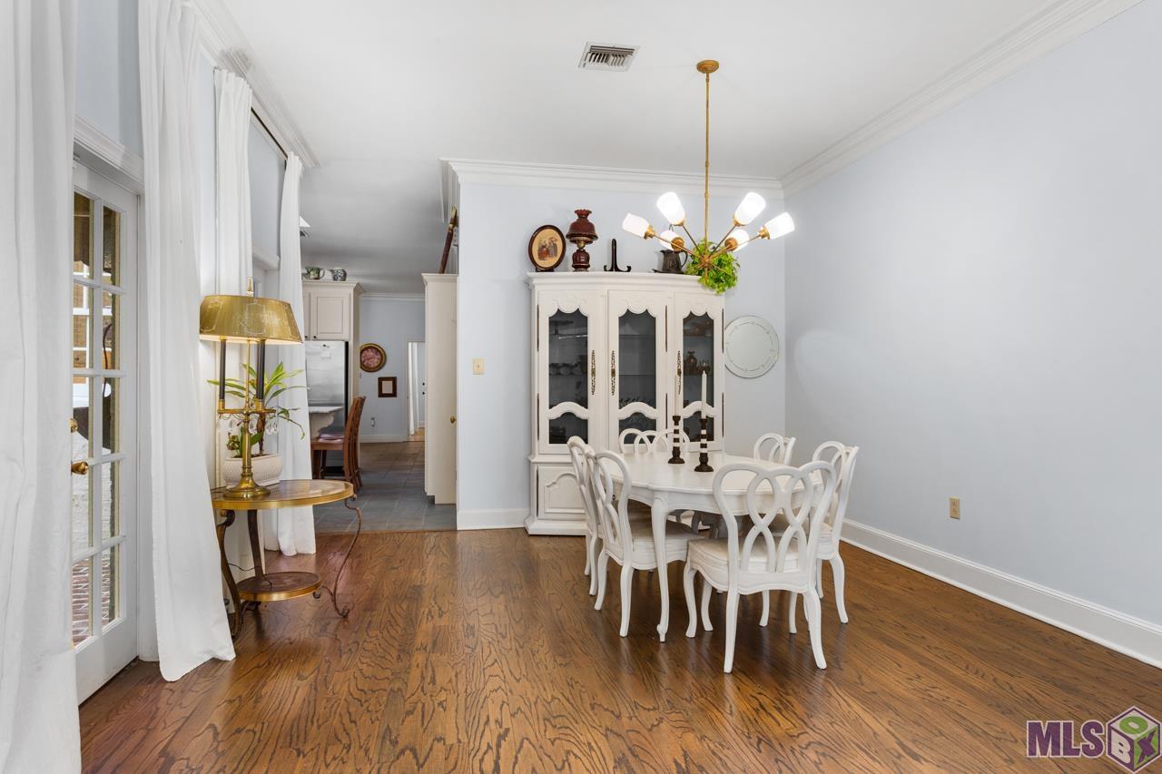 7962 Wrenwood Boulevard, Unit B Baton Rouge, LA 70809 - Photo 10 of 34