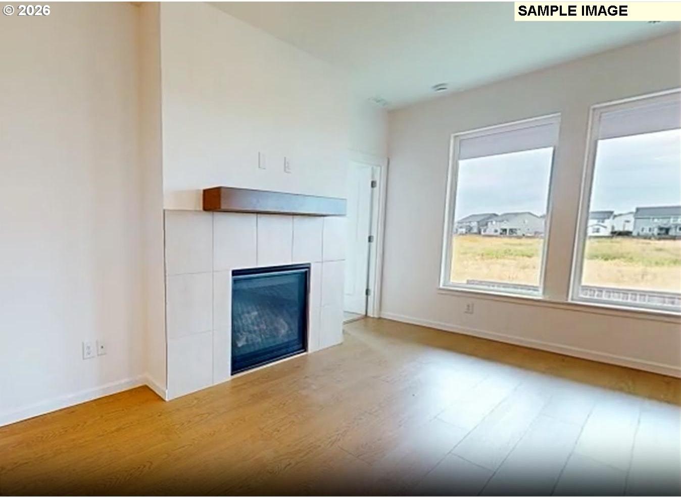 9051 South 1st Street Ridgefield, WA 98642 - Photo 11 of 20 Gallery Image 11