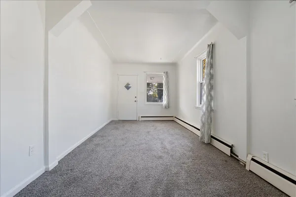 $94,900 | 12443 Georgiana Avenue, Warren, MI 48089