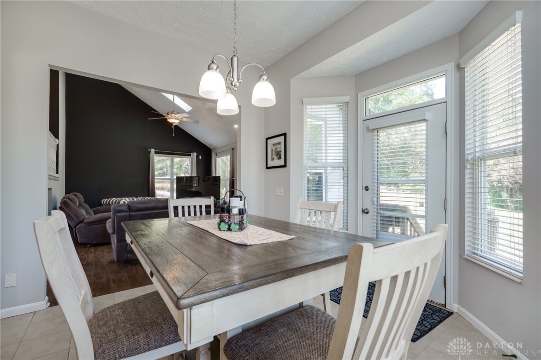 2580 Paydon Randoff Road Dayton, OH 45434 - Photo 21 of 62