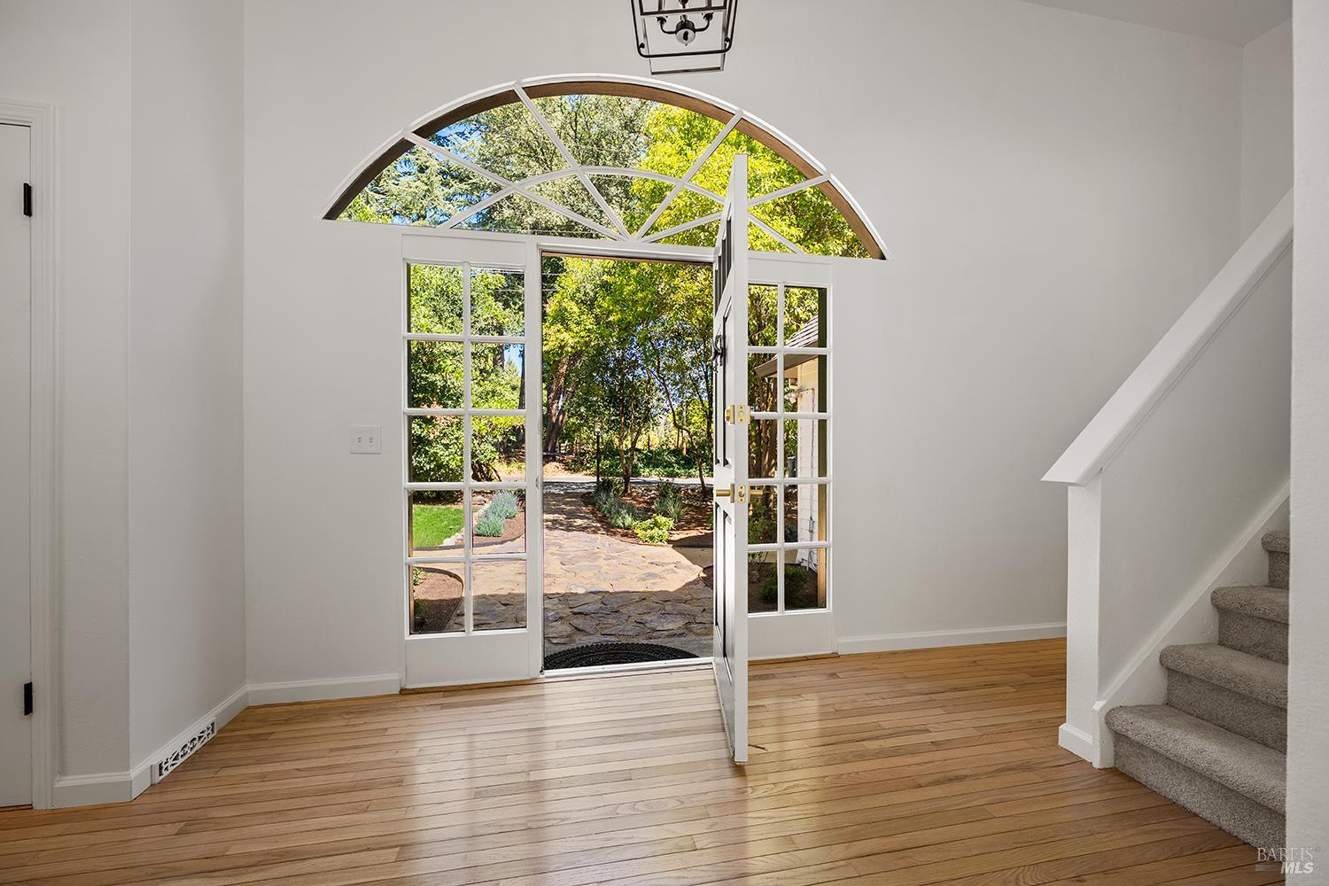 1470 High School Road Sebastopol, CA 95472 - Photo 20 of 54 Gallery Image 20
