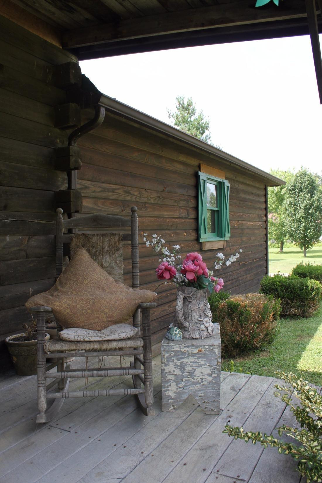 967 Polksville Road Salt Lick, KY 40371 - Photo 56 of 57 Photo 56