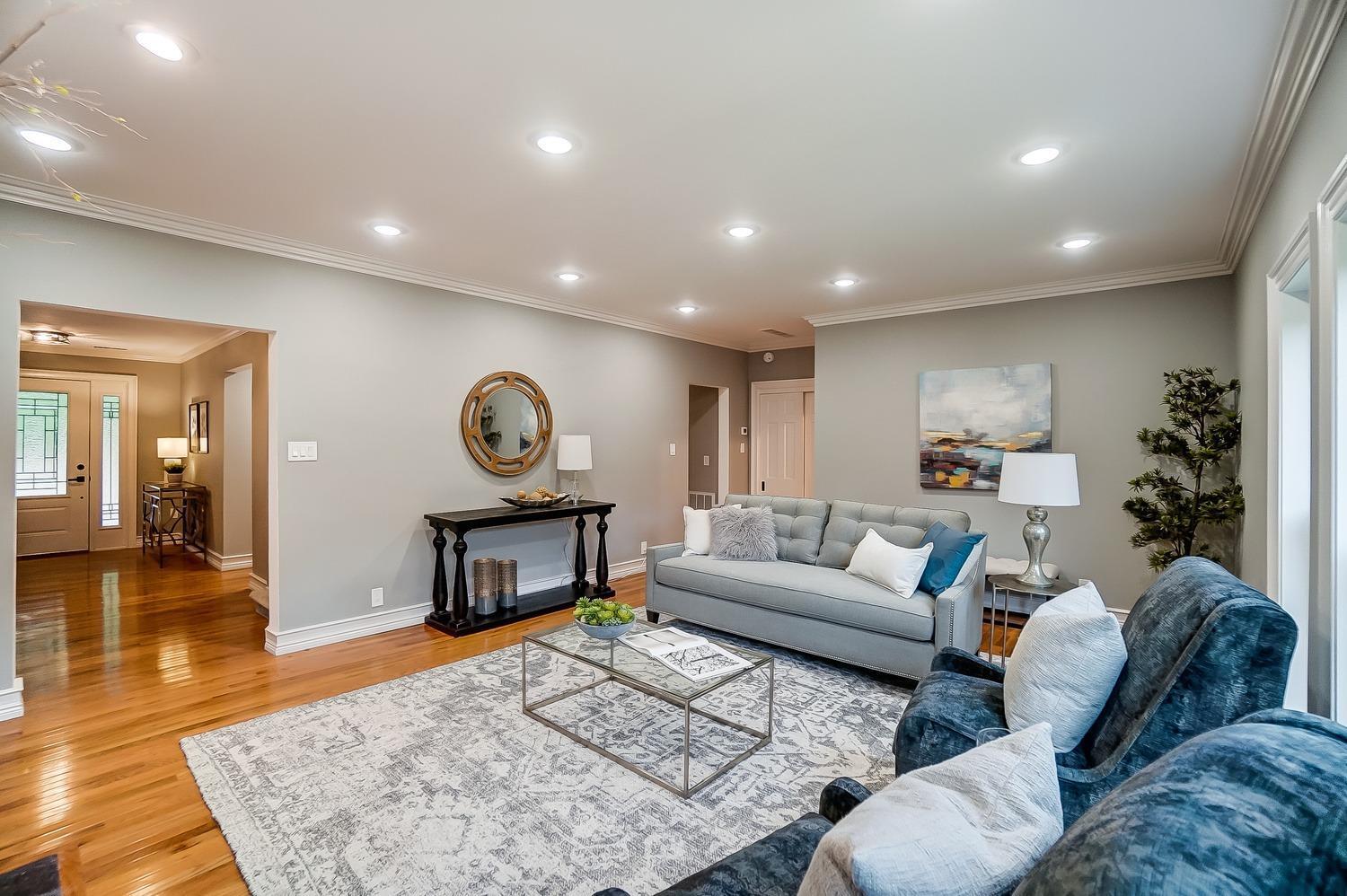 7780 Blome Road Cincinnati, OH 45243 - Photo 7 of 48