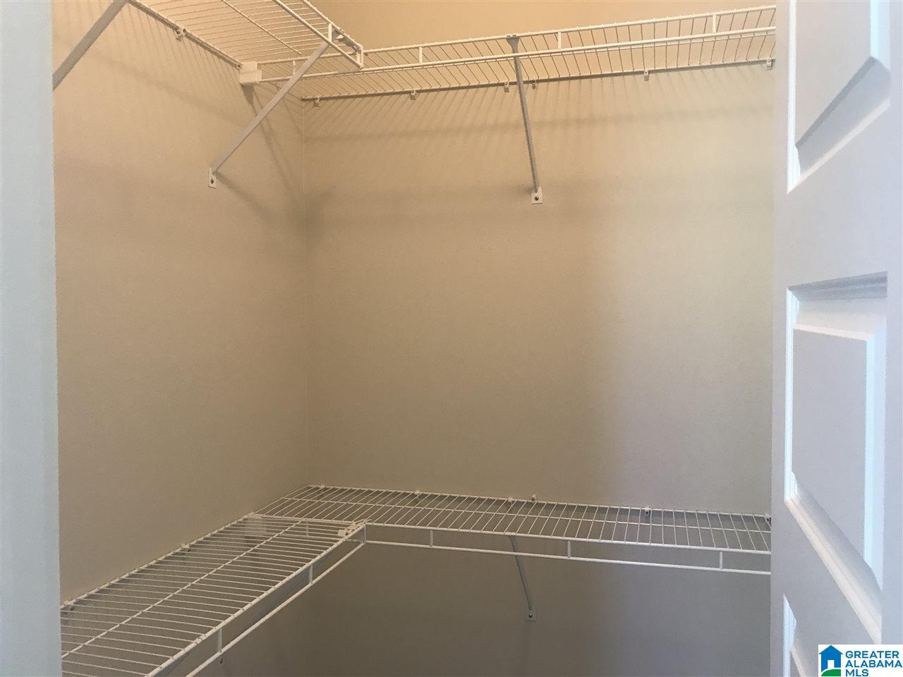 6331 Williams Spgs Way McCalla, AL 35111 - Photo 20 of 35