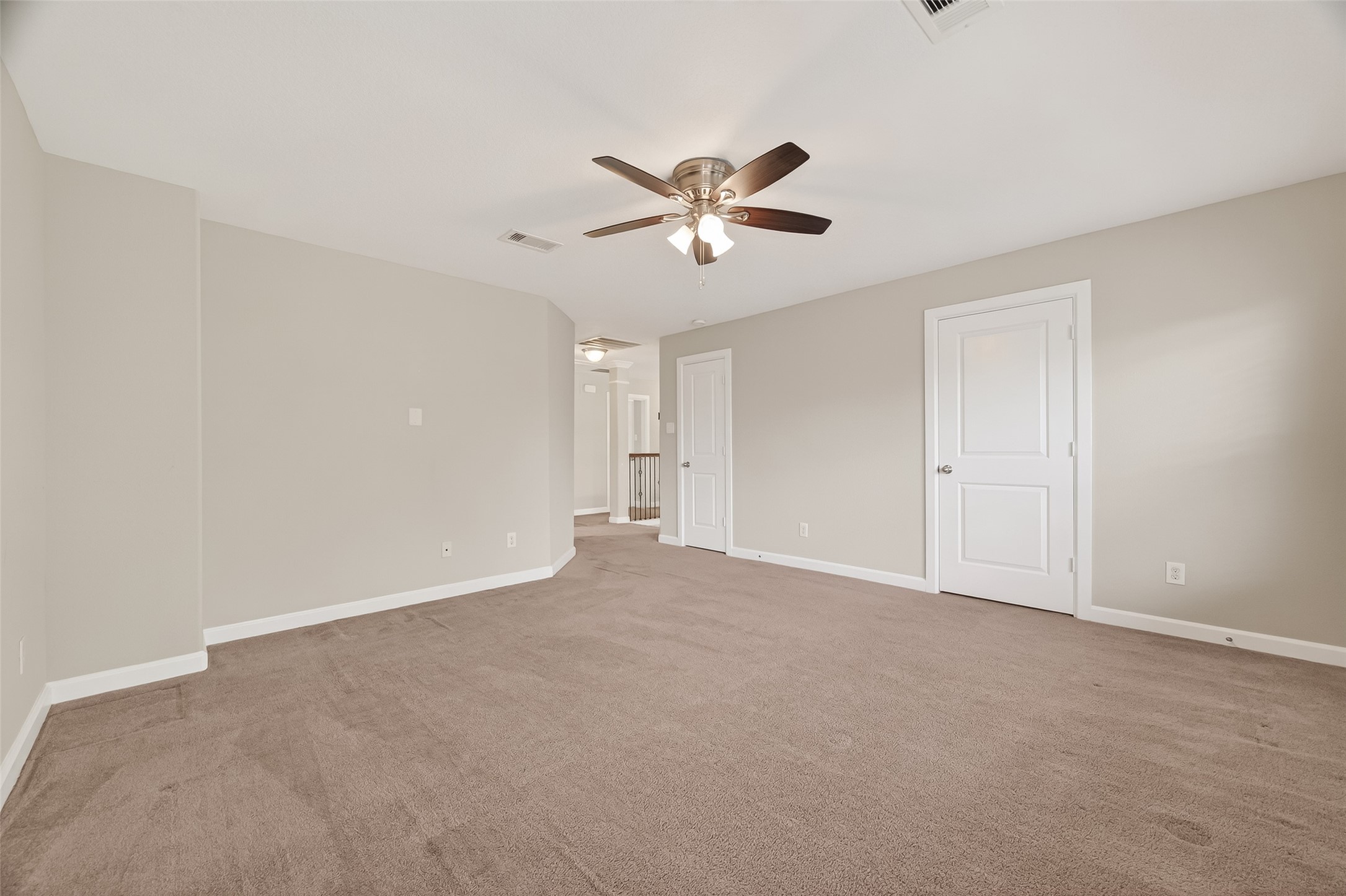 2915 Firewalk Trace Katy, TX 77494 - Photo 29 of 43