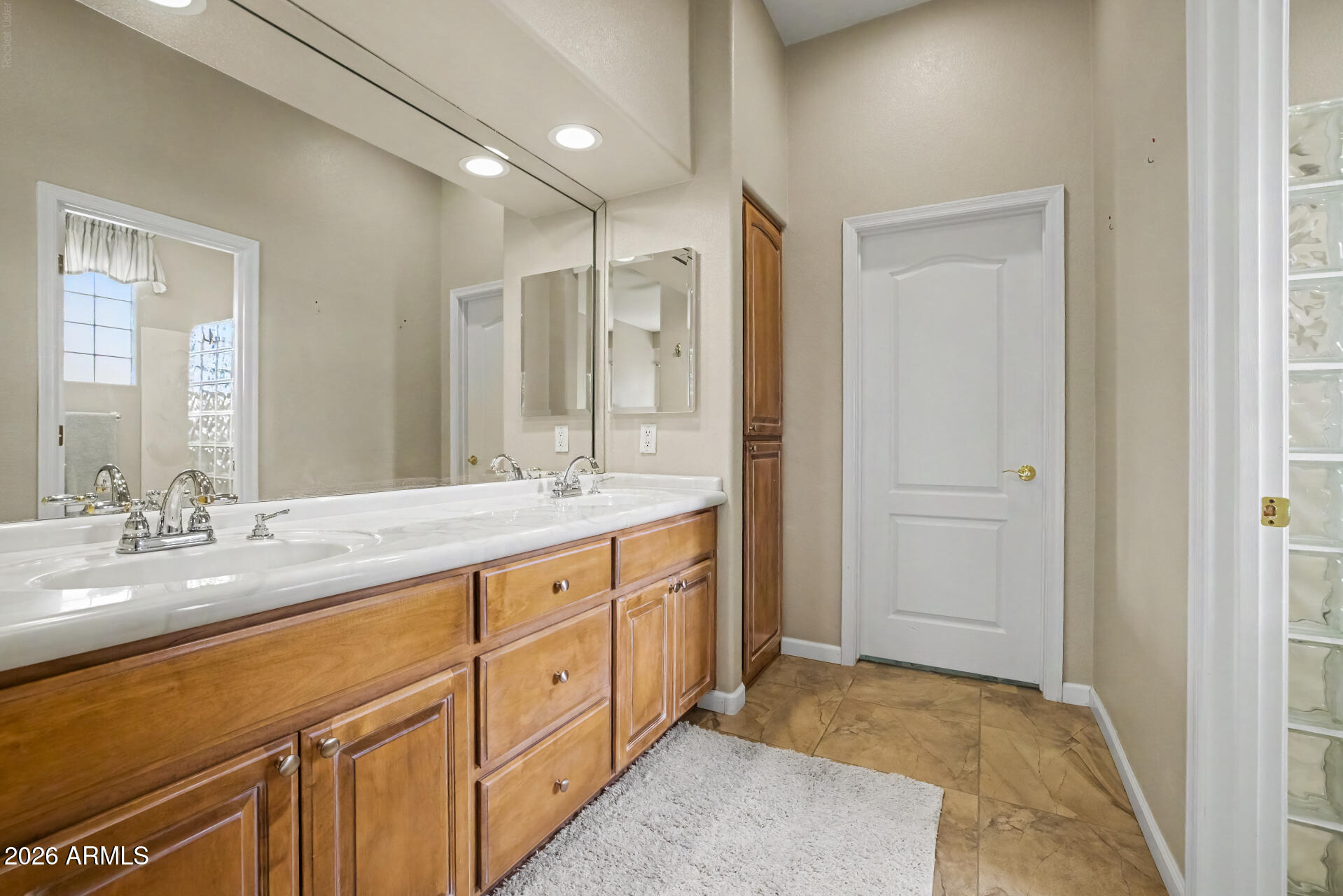 308 West Joy Ranch Road Phoenix, AZ 85086 - Photo 22 of 72