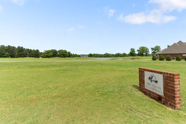 a view of an ocean and beach