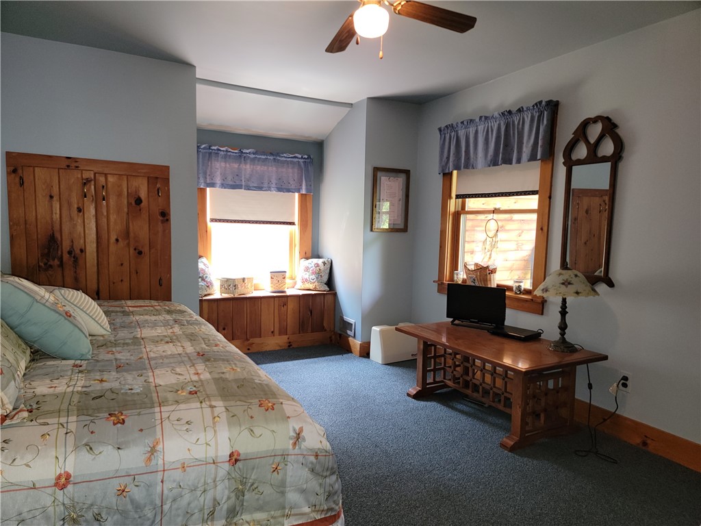 227 S Road Plymouth, NY 13815 - Photo 43 of 49