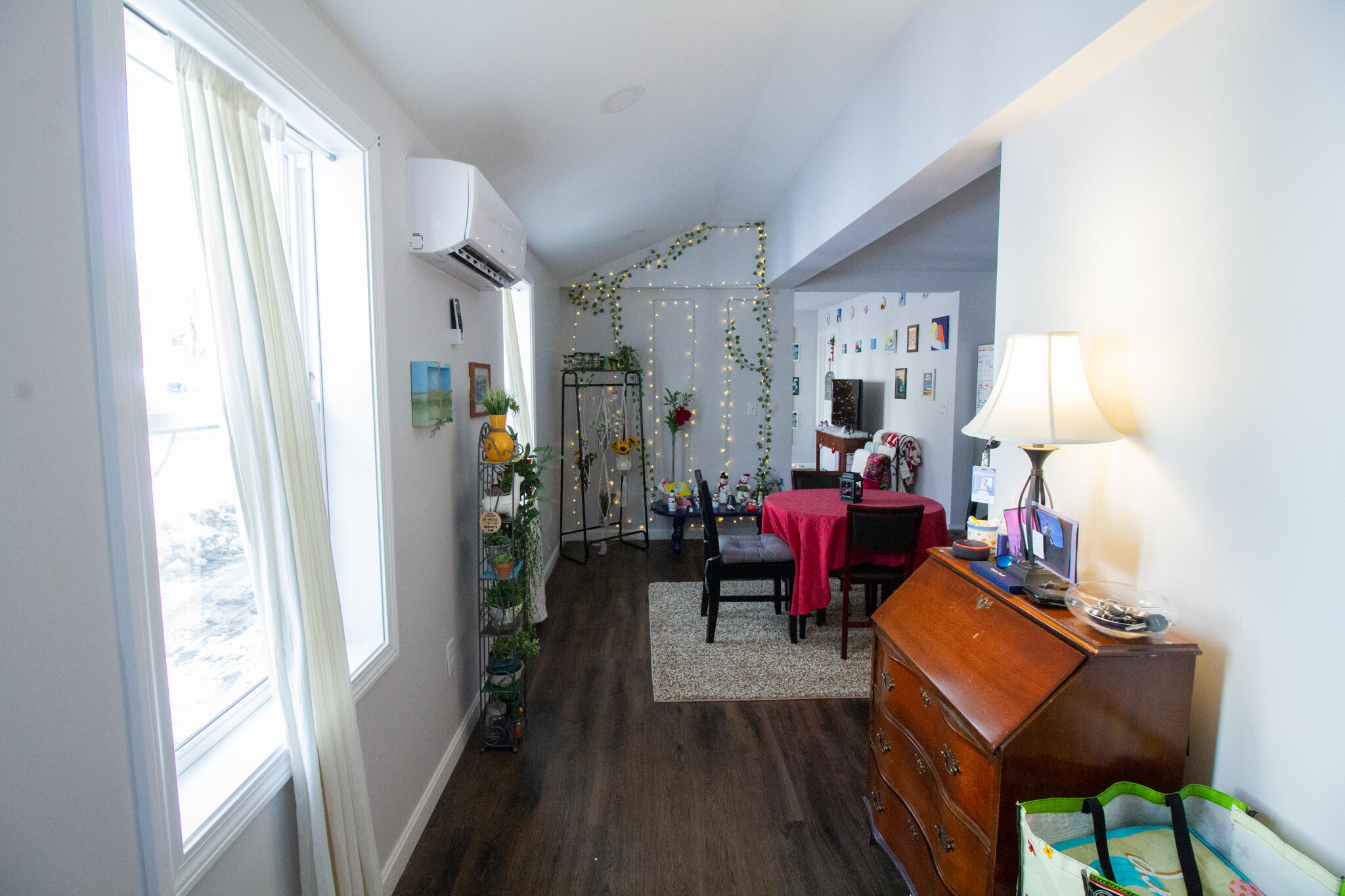 101 Thomas Hill Road Bangor, ME 04401 - Photo 2 of 39 IMG_3932
