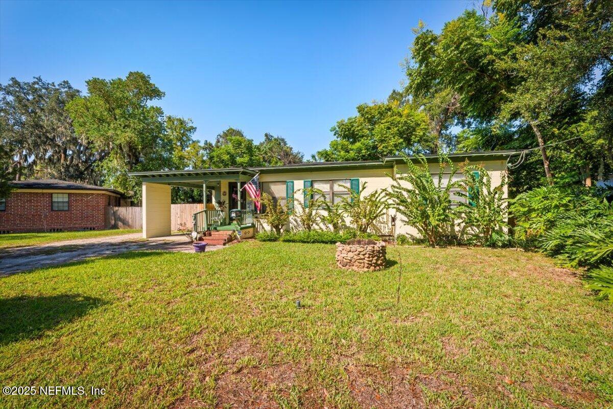 1716 Layton Road Jacksonville, FL 32211 - Photo 2 of 26 30-JAXREP_1716_Layton_Rd_Jacksonville_FL