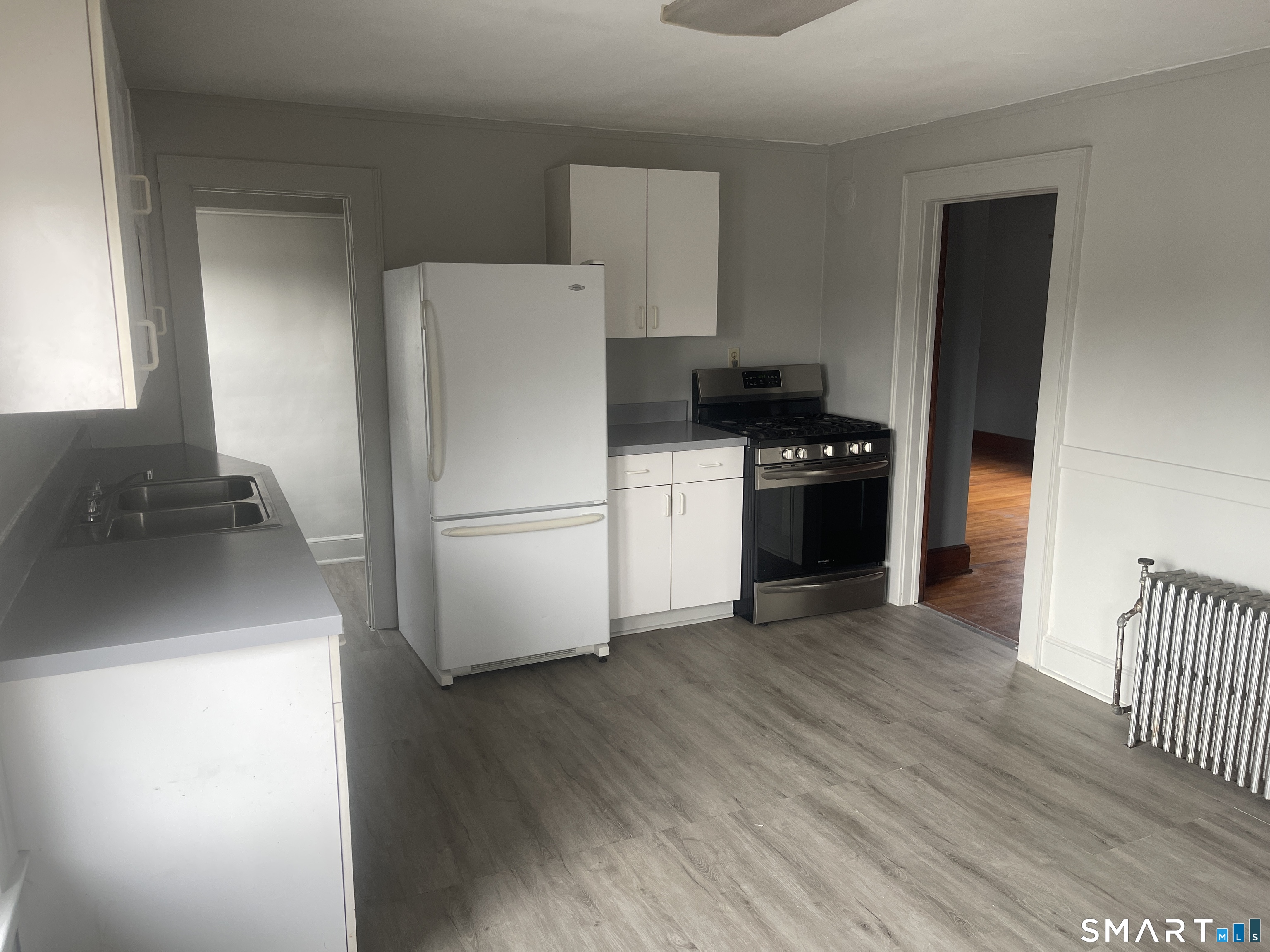 328 Main Street Cromwell, CT 06416 - Photo 1 of 11