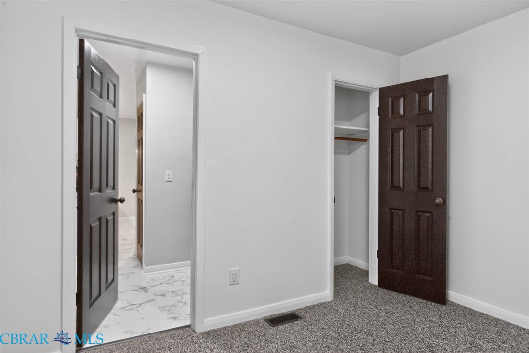 3403 West Weaver Road Hampton, VA 23666 - Photo 23 of 39