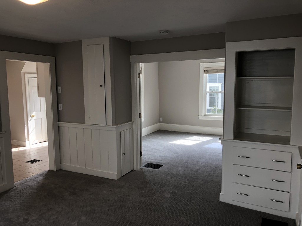 26 Pleasant Street, Unit 26 Needham, MA 02492 - Photo 11 of 19 Gallery Image 11