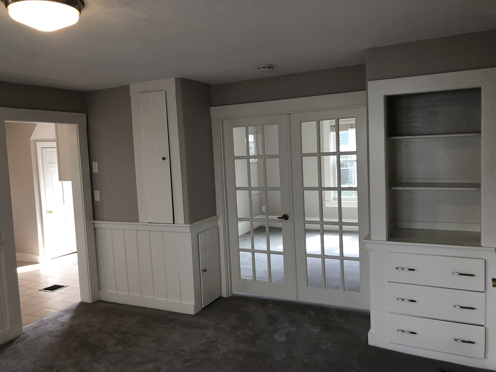26 Pleasant Street, Unit 26 Needham, MA 02492 - Photo 12 of 19 Gallery Image 12