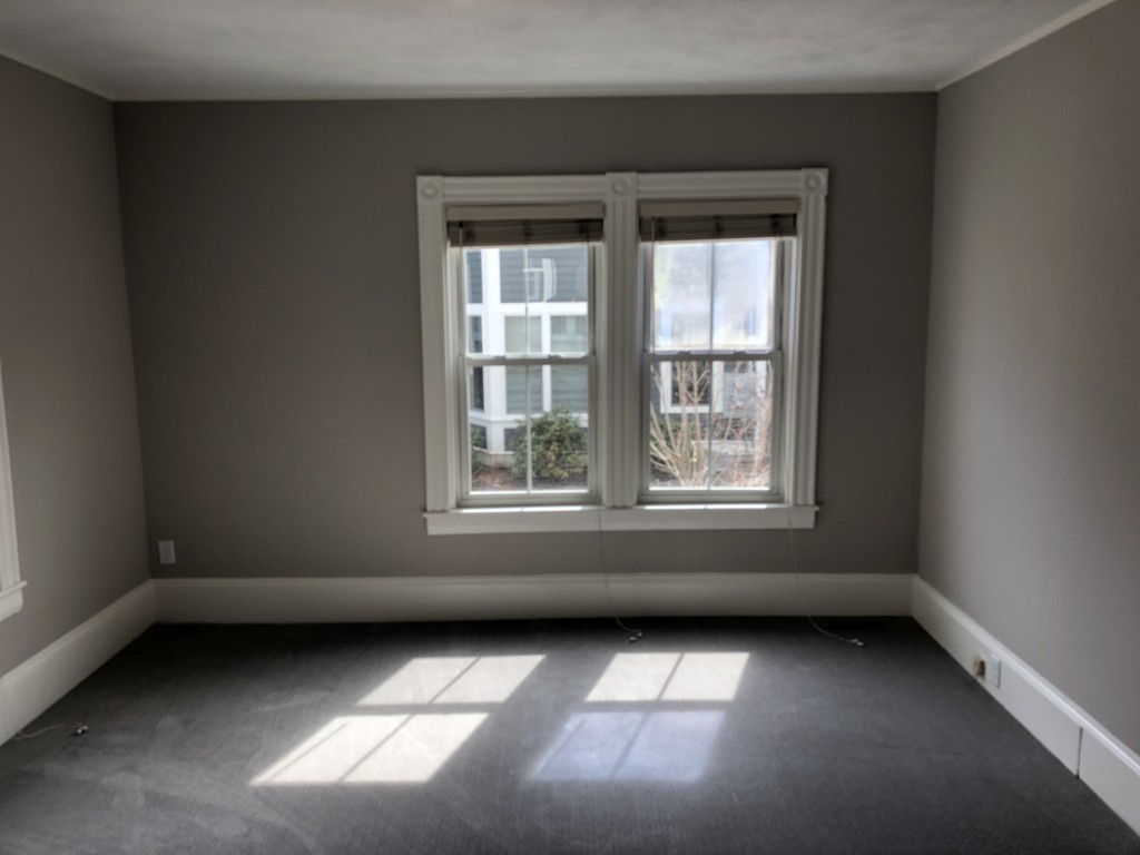 26 Pleasant Street, Unit 26 Needham, MA 02492 - Photo 13 of 19 Gallery Image 13