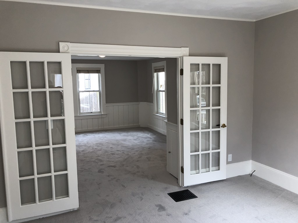 26 Pleasant Street, Unit 26 Needham, MA 02492 - Photo 14 of 19 Gallery Image 14