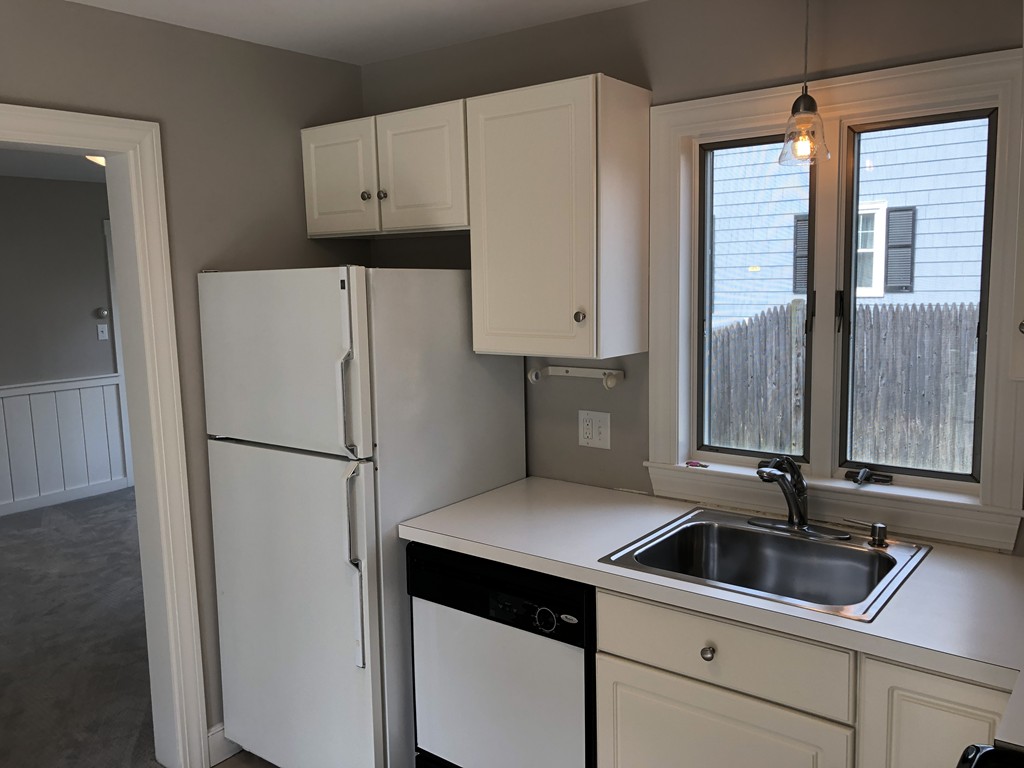 26 Pleasant Street, Unit 26 Needham, MA 02492 - Photo 16 of 19 Gallery Image 16