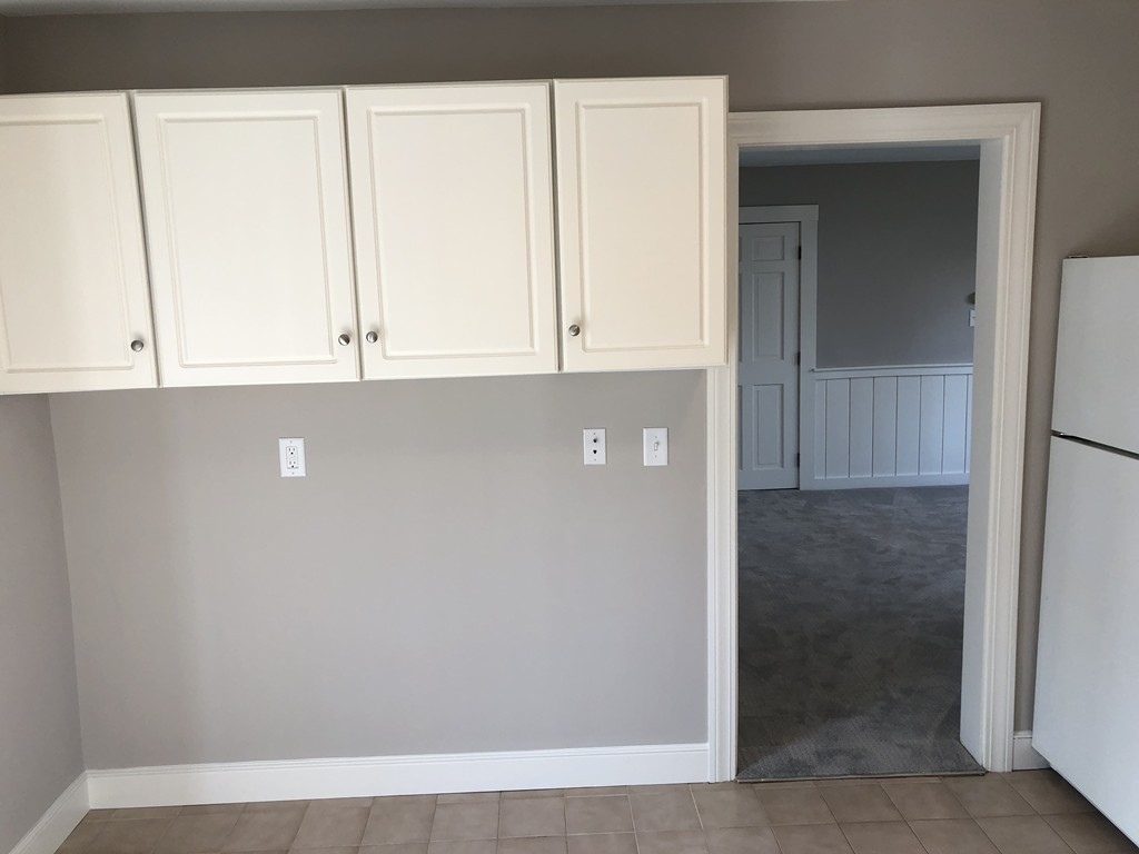 26 Pleasant Street, Unit 26 Needham, MA 02492 - Photo 17 of 19 Gallery Image 17