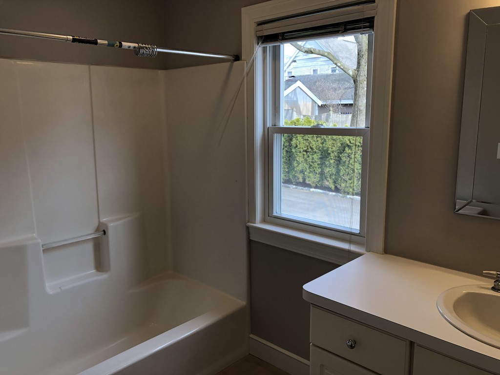 26 Pleasant Street, Unit 26 Needham, MA 02492 - Photo 18 of 19 Gallery Image 18