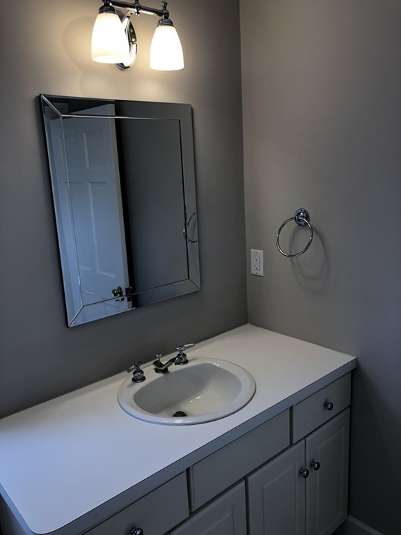 26 Pleasant Street, Unit 26 Needham, MA 02492 - Photo 19 of 19 Gallery Image 19