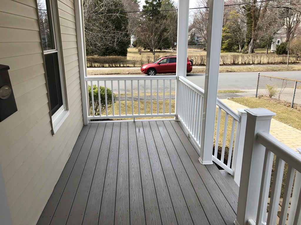 26 Pleasant Street, Unit 26 Needham, MA 02492 - Photo 7 of 19 Gallery Image 7