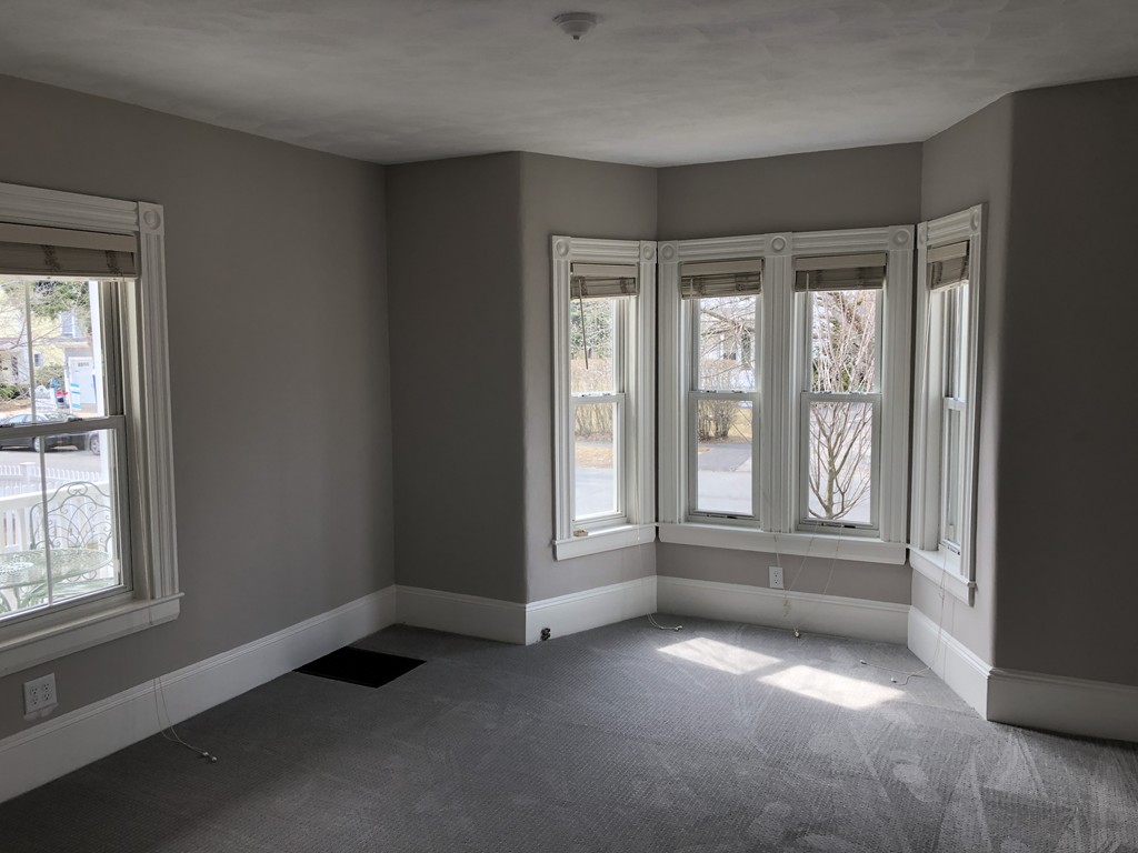 26 Pleasant Street, Unit 26 Needham, MA 02492 - Photo 8 of 19 Gallery Image 8