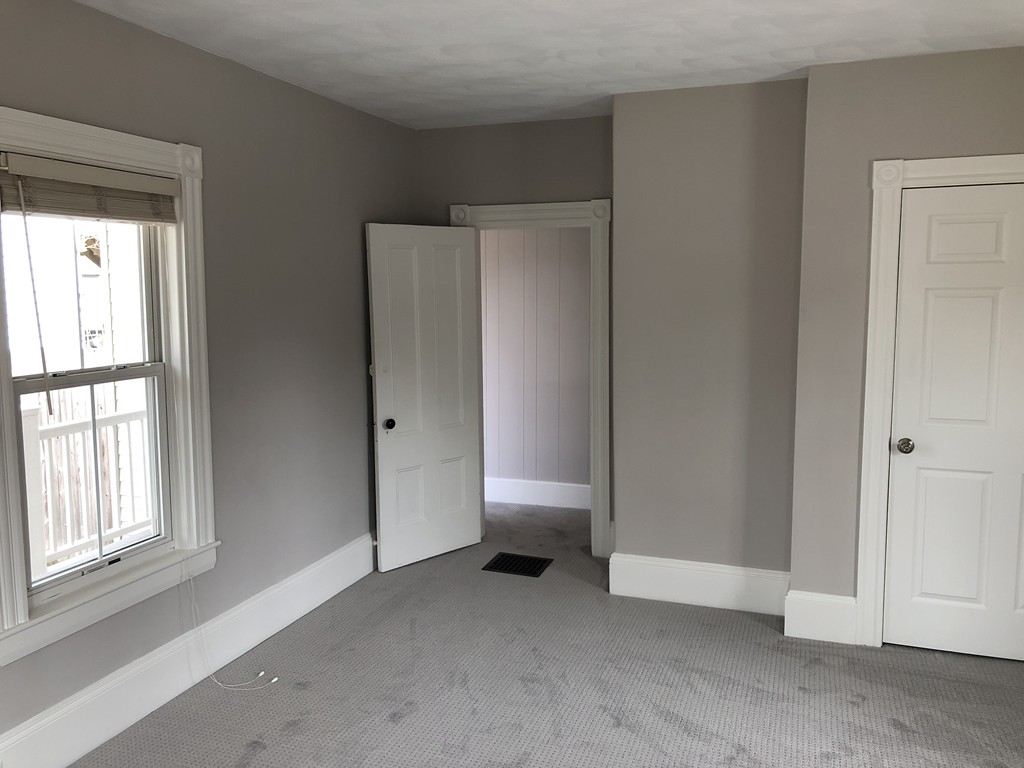 26 Pleasant Street, Unit 26 Needham, MA 02492 - Photo 9 of 19 Gallery Image 9