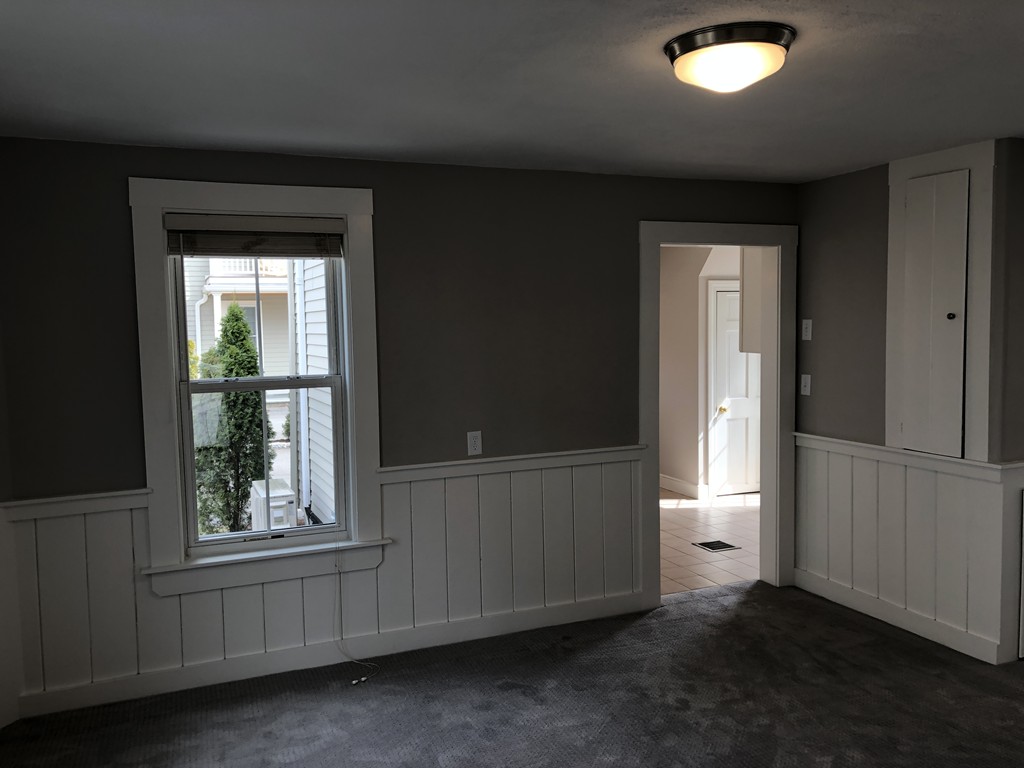 26 Pleasant Street, Unit 26 Needham, MA 02492 - Photo 10 of 19 Gallery Image 10
