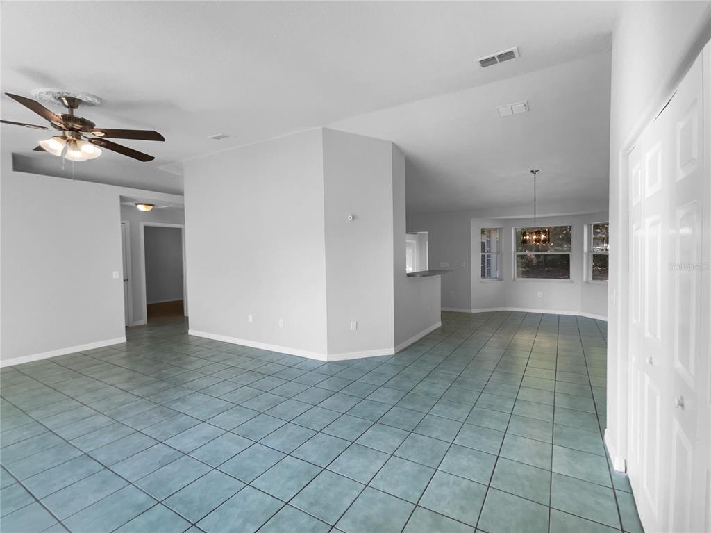 10350 Southwest 62nd Ter Road Ocala, FL 34476 - Photo 6 of 21