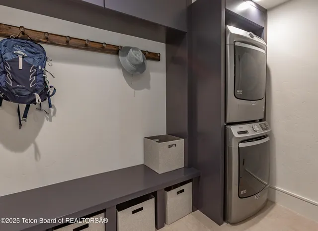 $5,650,000 | 308 Hidden Hollow Drive, Jackson, WY 83001