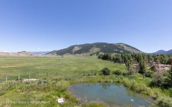 $5,650,000 | 308 Hidden Hollow Drive, Jackson, WY 83001