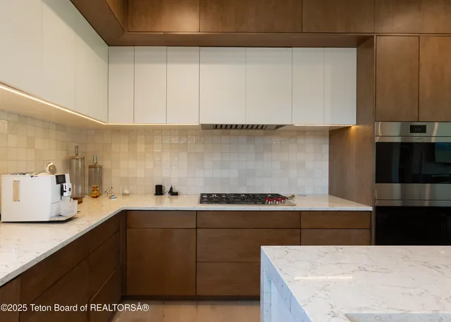 $5,650,000 | 308 Hidden Hollow Drive, Jackson, WY 83001