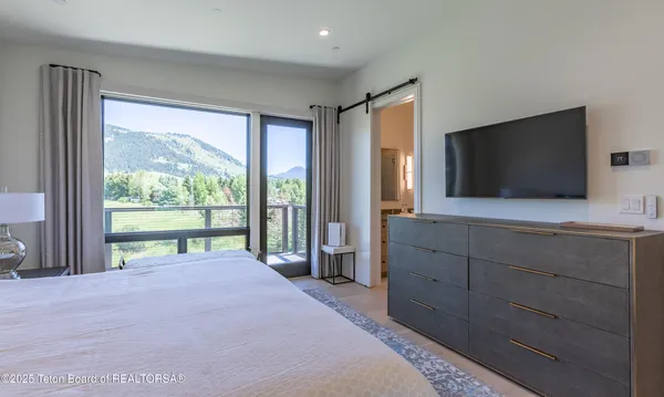$5,650,000 | 308 Hidden Hollow Drive, Jackson, WY 83001