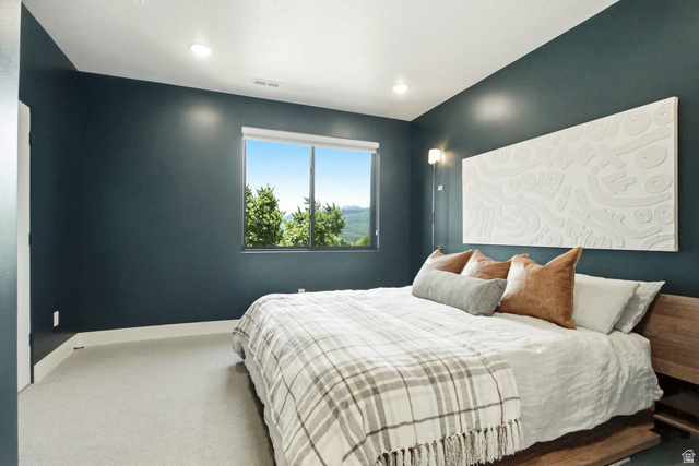 3884 North 4975 East, Unit B201 Eden, UT 84310 - Photo 31 of 58