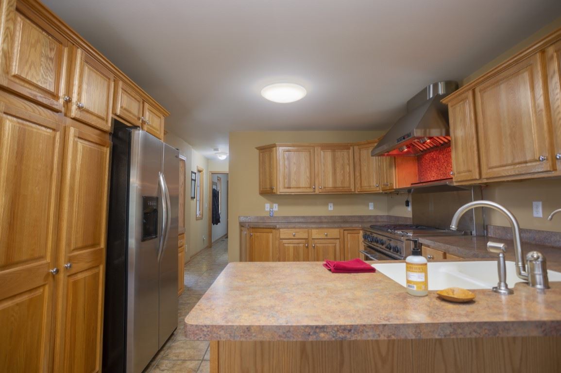 1017 Beech Bay Road Poplar Grove, IL 61065 - Photo 11 of 41 Gallery Image 11