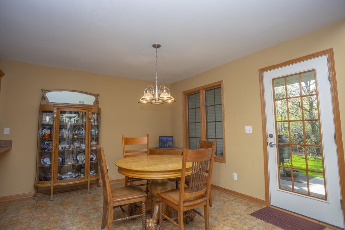 1017 Beech Bay Road Poplar Grove, IL 61065 - Photo 12 of 41 Gallery Image 12