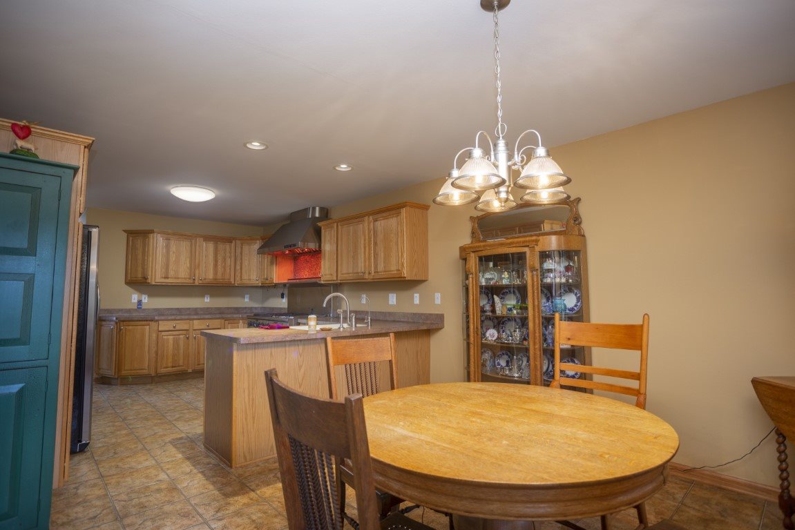 1017 Beech Bay Road Poplar Grove, IL 61065 - Photo 14 of 41 Gallery Image 14