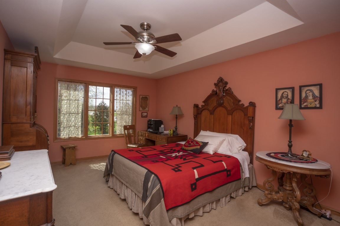 1017 Beech Bay Road Poplar Grove, IL 61065 - Photo 18 of 41 Gallery Image 18
