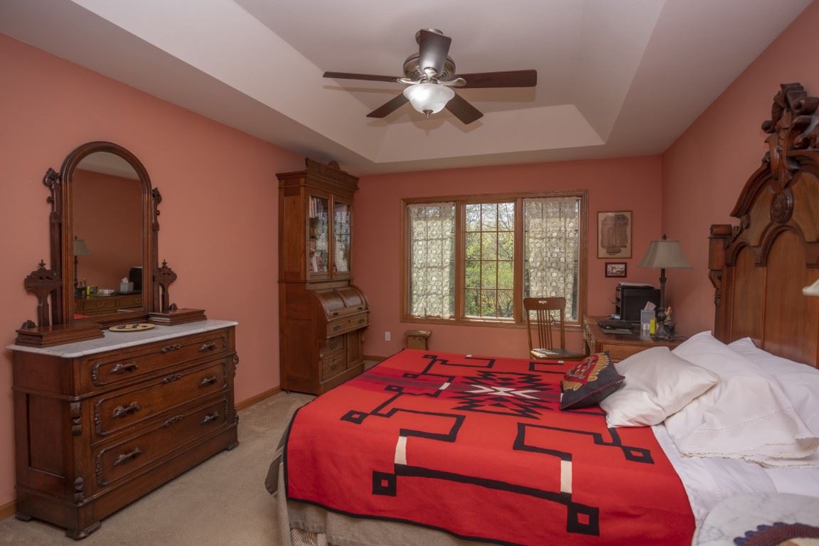 1017 Beech Bay Road Poplar Grove, IL 61065 - Photo 20 of 41 Gallery Image 20