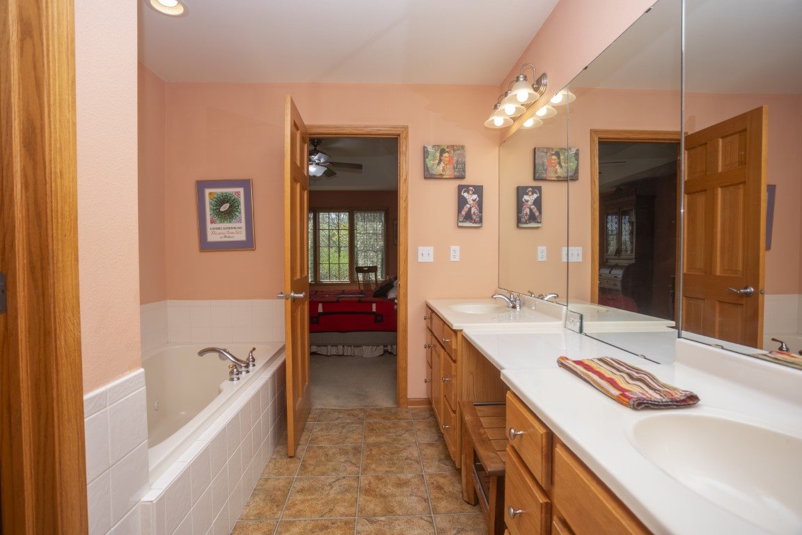 1017 Beech Bay Road Poplar Grove, IL 61065 - Photo 22 of 41 Gallery Image 22