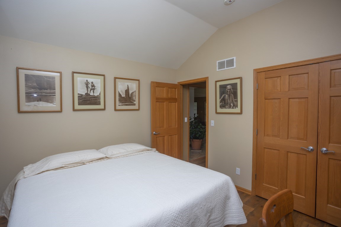 1017 Beech Bay Road Poplar Grove, IL 61065 - Photo 26 of 41 Gallery Image 26