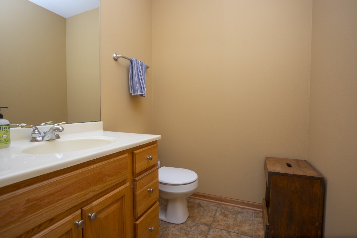 1017 Beech Bay Road Poplar Grove, IL 61065 - Photo 27 of 41 Gallery Image 27